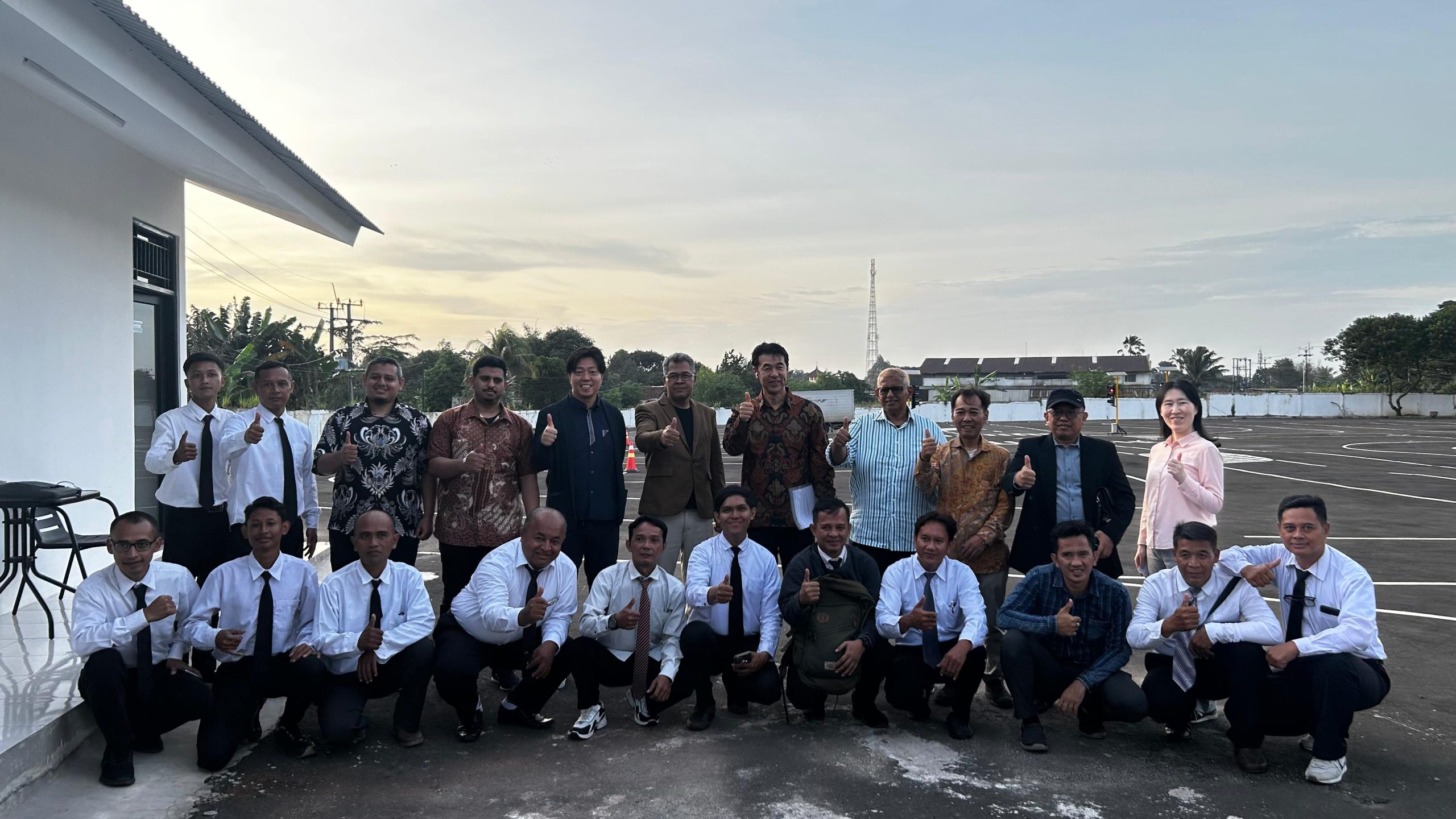 WhatsApp Image 2026-02-28 at 18.49.29 (1)