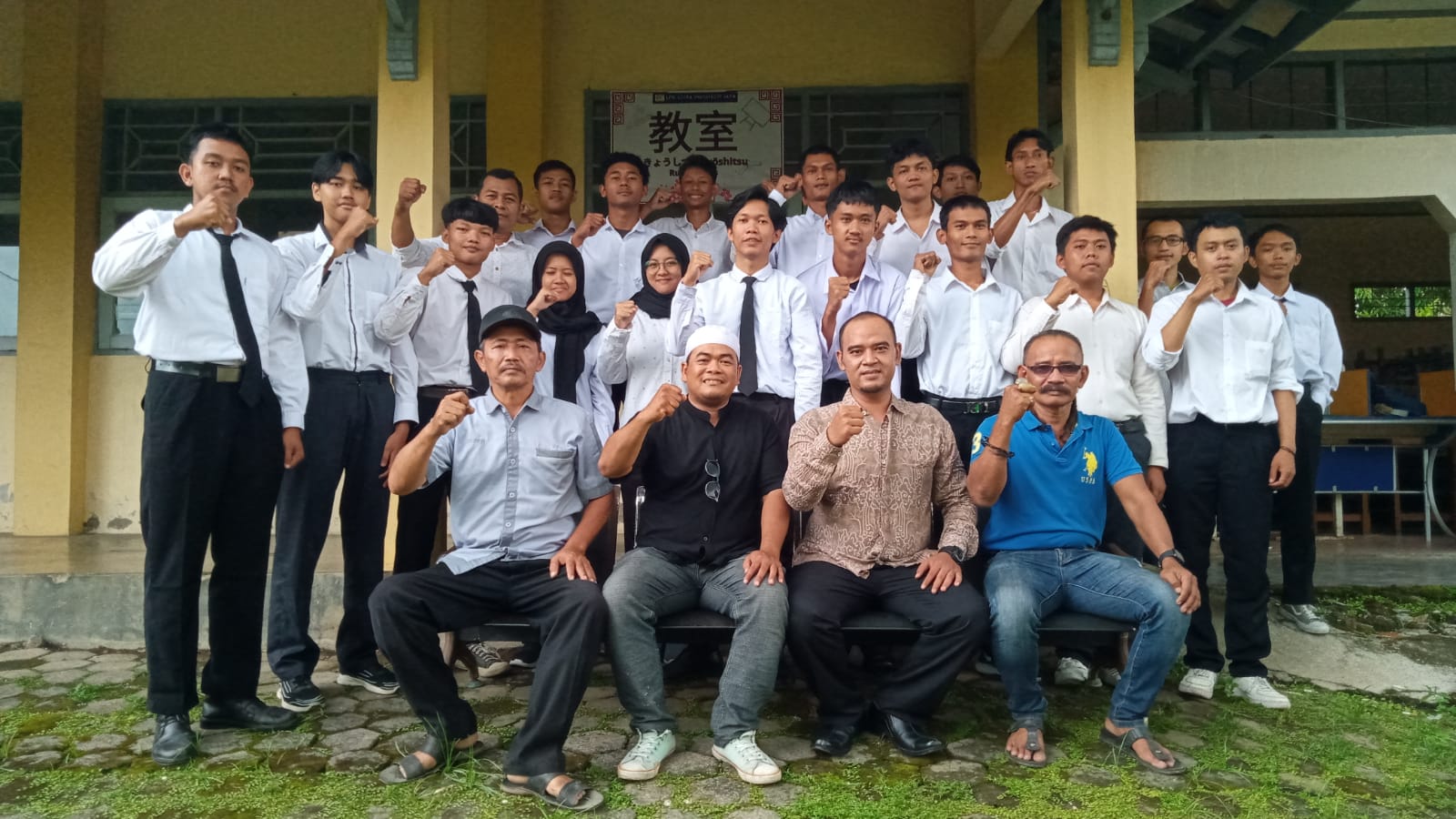 WhatsApp Image 2026-02-28 at 18.49.29