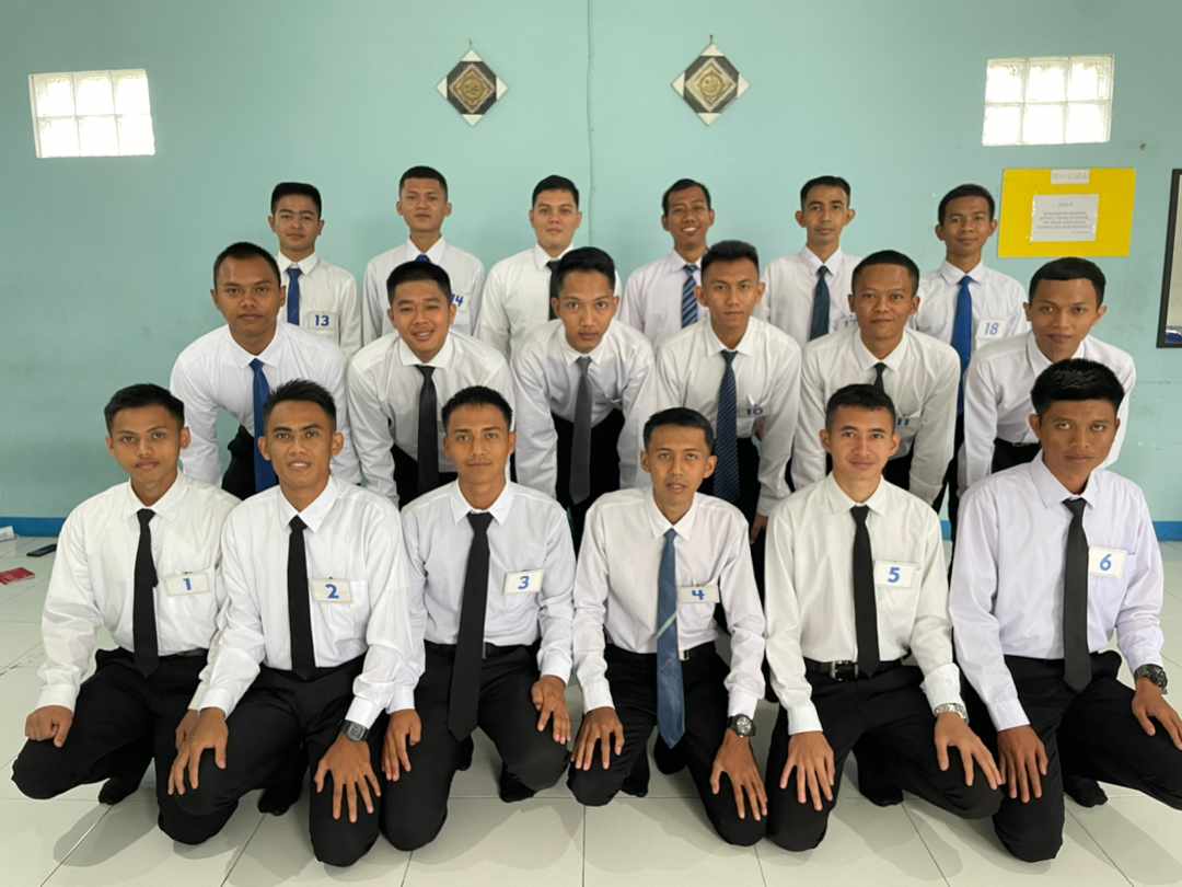 WhatsApp Image 2026-02-28 at 18.49.30