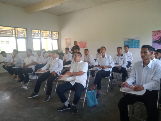 lpk seikatsu indonesia 1