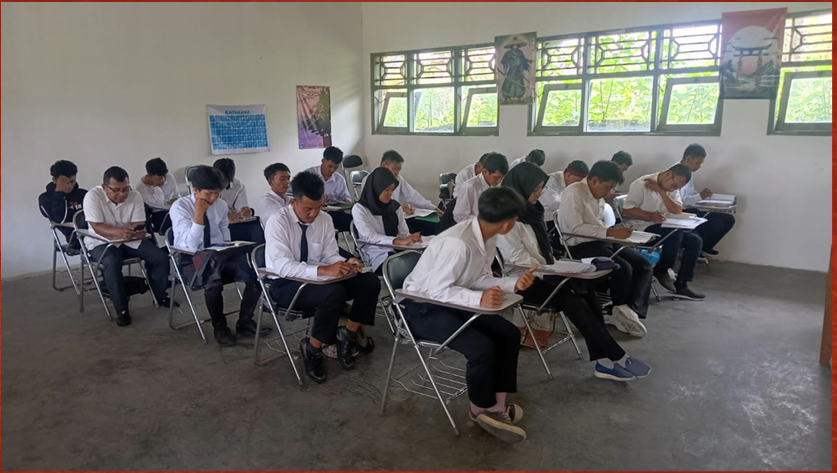 lpk seikatsu indonesia 2