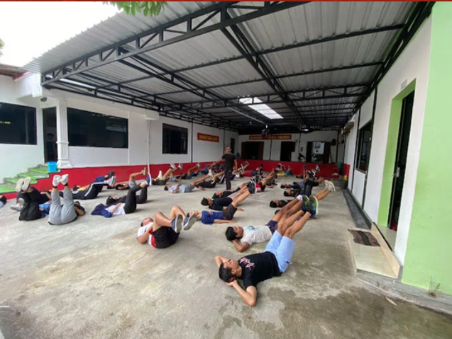 lpk seikatsu indonesia 3