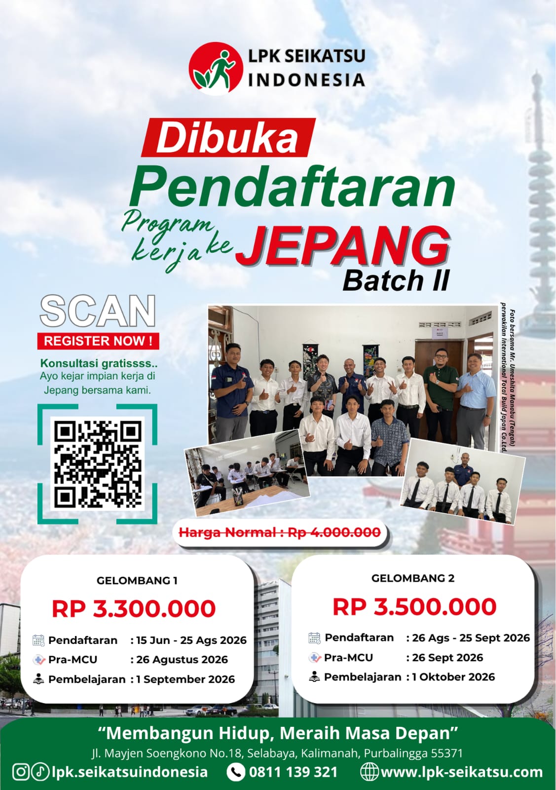 IMG-20260624-WA0002